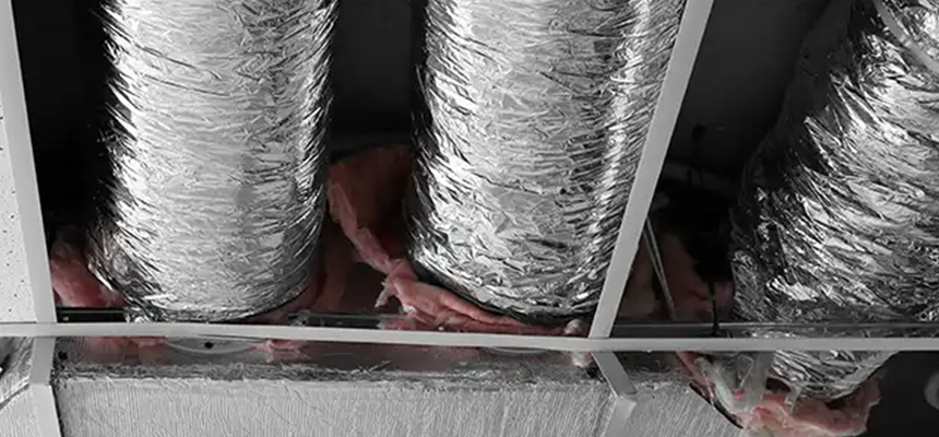 Scalable Commercial Multi‑Unit Dryer Vent Camera Inspection in Palm Desert, CA