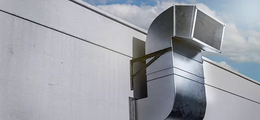 Reliable Hospital Grade Air Quality Treatment in Palm Desert