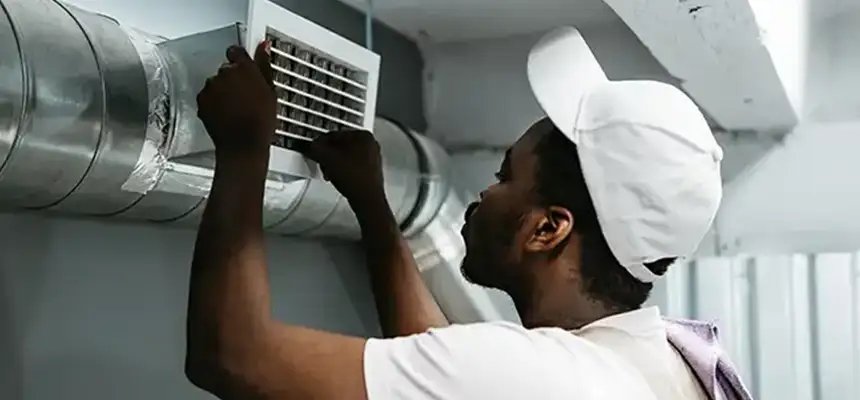 Our Licensed And Insured Cleaners in Palm Desert, CA