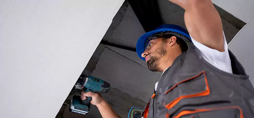 Our Post-Renovation Duct Debris Removal Services in Palm Desert, CA