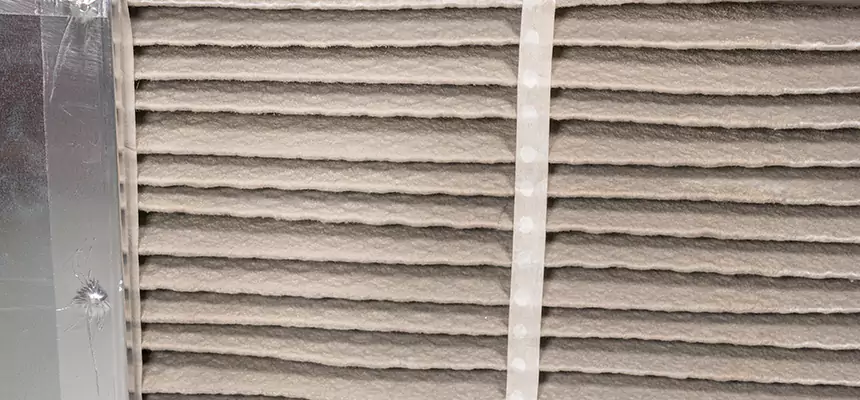 Our Split Duct System Installation Services in Palm Desert, CA