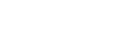 Air Duct Cleaning & Repairs Palm Desert