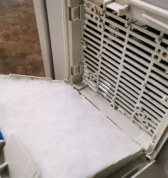 Professional Air Duct Expansion Solutions in Palm Desert, CA