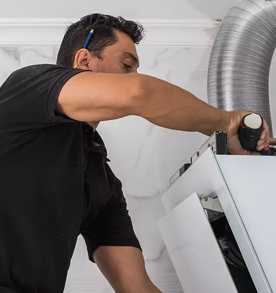 Trusted Bathroom Exhaust Duct Cleaning in Palm Desert, CA