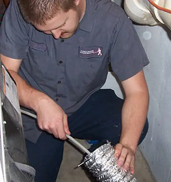 About Dryer Vent Hose Installation in Palm Desert, CA