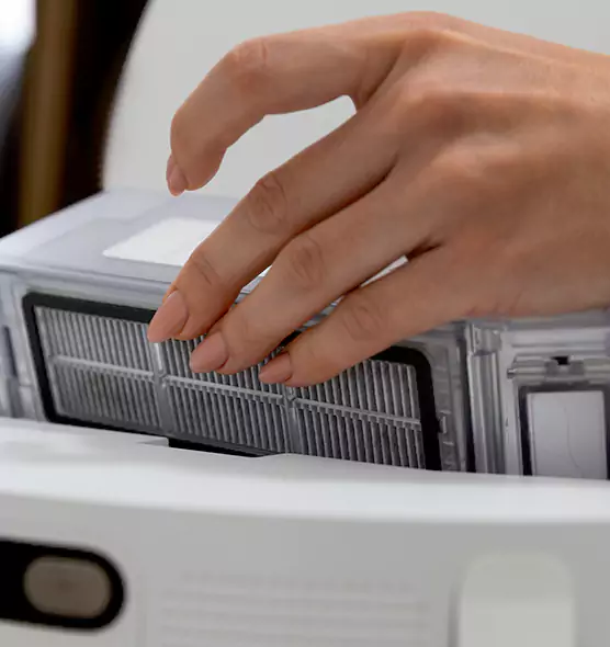  Professional Dryer Vent Lint Filter Cleaning in Palm Desert, CA