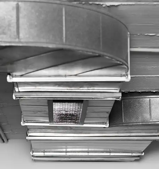 Expert Duct System Performance Boost Services in Palm Desert, CA