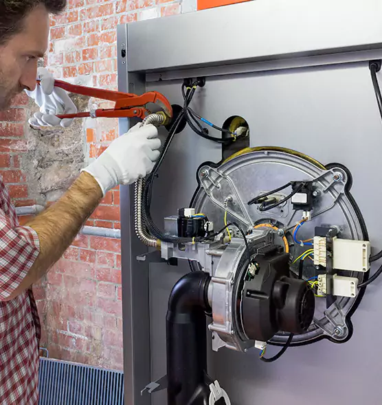 Advanced Repair Dryer Vent Hose in Palm Desert, CA