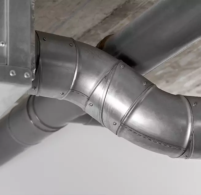 Why Homeowners & Businesses Trust Us in Palm Desert, CA?