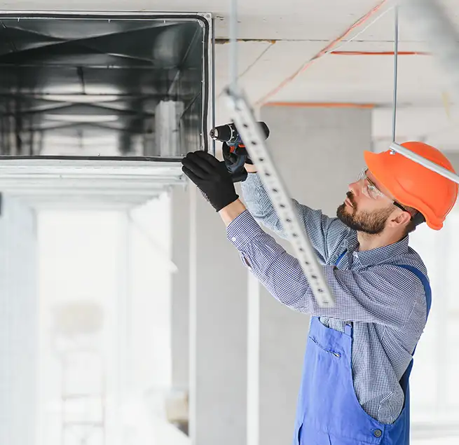 Why Homeowners & Businesses Trust Us in Palm Desert, CA?