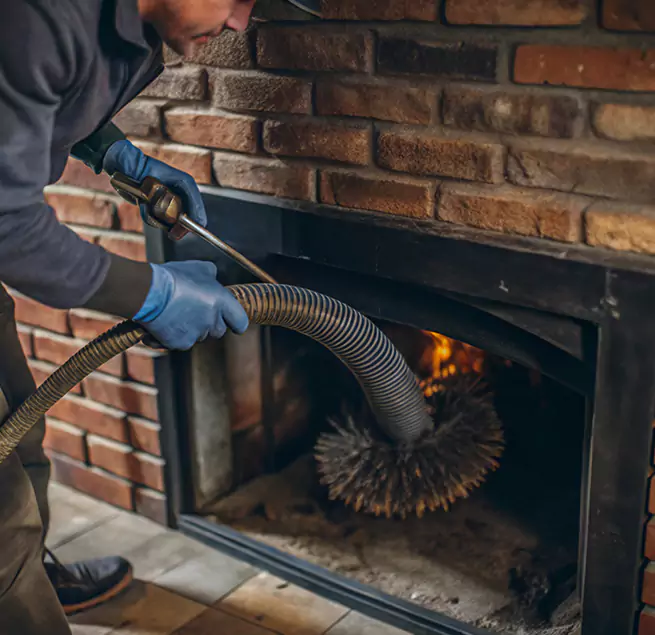  Why Homeowners & Businesses Trust Us in Palm Desert, CA?