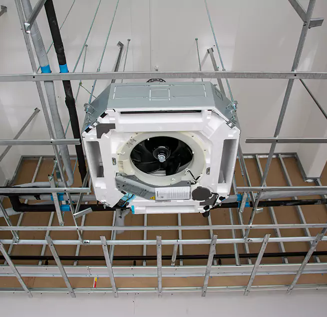 Why Homeowners & Businesses Trust Us in Palm Desert, CA?