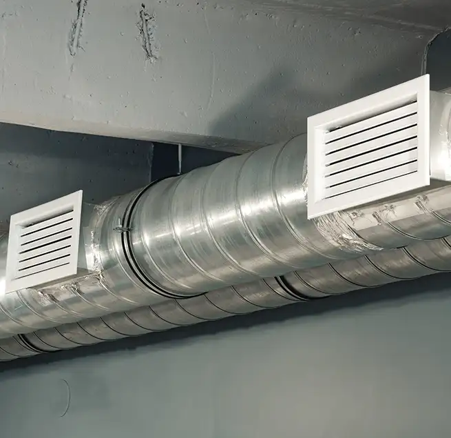 Why Homeowners Businesses Trust Us in Palm Desert, CA