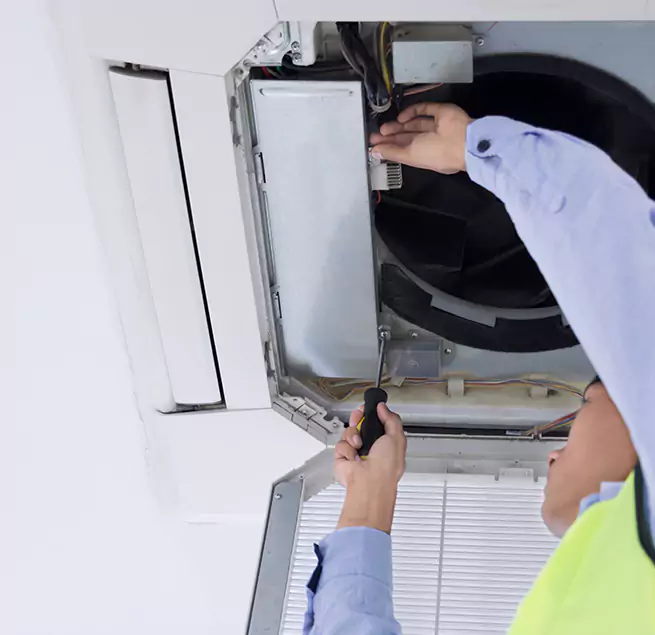 Why Homeowners & Businesses Trust Us in Palm Desert, CA?