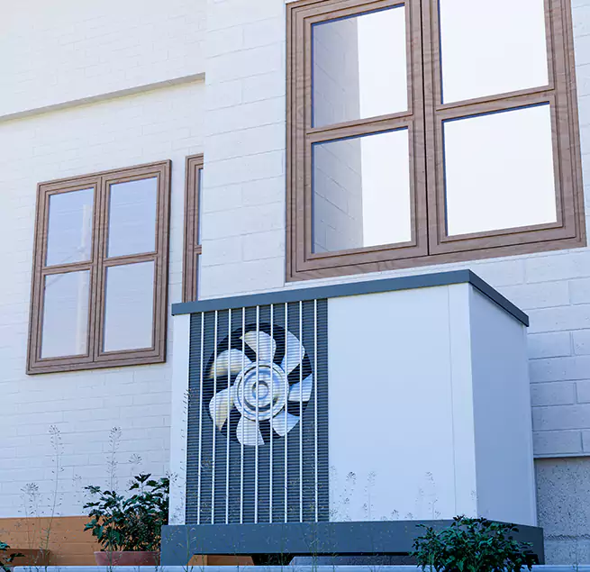 Why Homeowners & Businesses Trust Us in Palm Desert, CA?