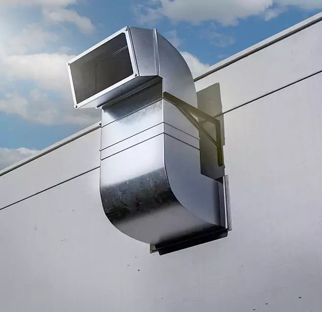 Why Homeowners & Businesses Trust Us Palm Desert, CA