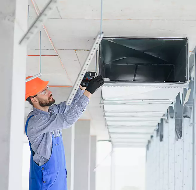 Why Homeowners & Businesses Trust Us in Palm Desert, CA?