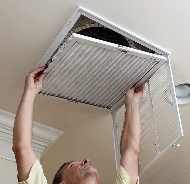 Why Homeowners & Businesses Trust Us in Palm Desert, CA?