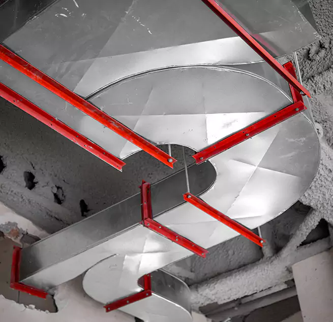  Why Homeowners & Businesses Trust Us Palm Desert, CA?