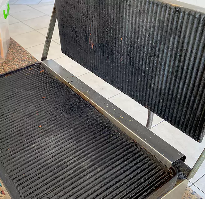 Why Homeowners & Businesses Trust Us in Palm Desert, CA?